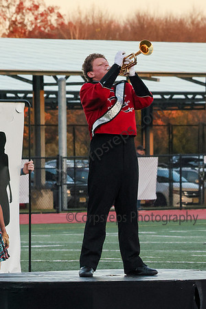 West Essex_251101_Robbinsville-LT2842