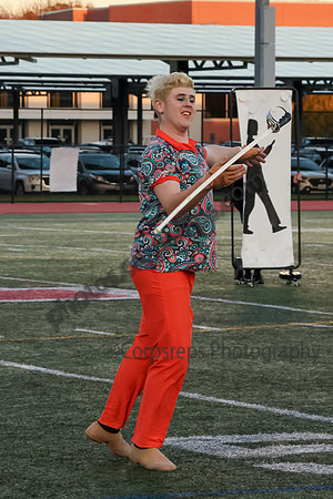 West Essex_251101_Robbinsville-LT2843
