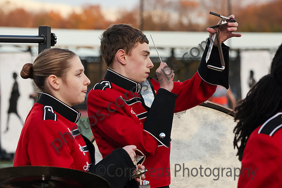 West Essex_251101_Robbinsville-LT2845