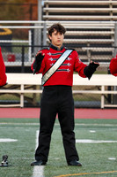 West Essex_251101_Robbinsville-LT2844