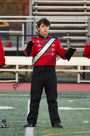 West Essex_251101_Robbinsville-LT2844