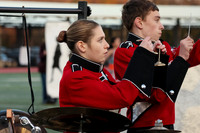 West Essex_251101_Robbinsville-LT2846