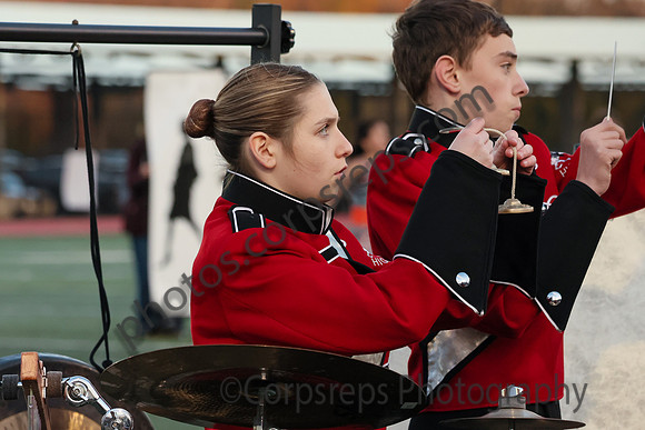 West Essex_251101_Robbinsville-LT2846