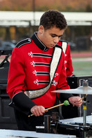 West Essex_251101_Robbinsville-LT2848