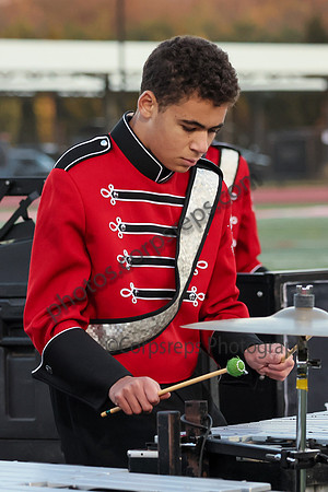 West Essex_251101_Robbinsville-LT2848