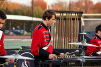 West Essex_251101_Robbinsville-LT2847