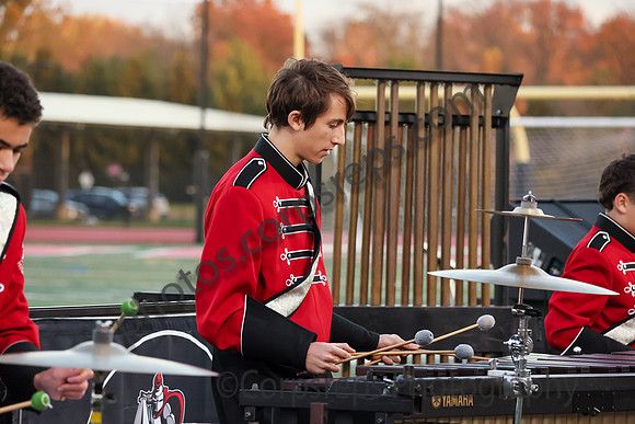 West Essex_251101_Robbinsville-LT2847