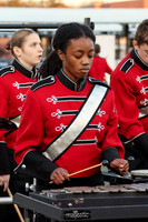 West Essex_251101_Robbinsville-LT2849