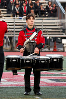 West Essex_251101_Robbinsville-LT2852