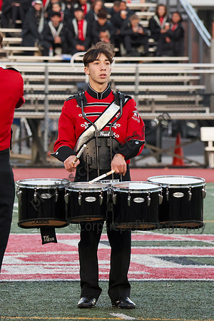 West Essex_251101_Robbinsville-LT2852