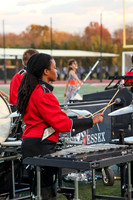 West Essex_251101_Robbinsville-LT2853
