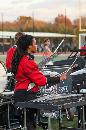 West Essex_251101_Robbinsville-LT2853