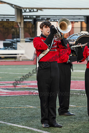 West Essex_251101_Robbinsville-LT2854