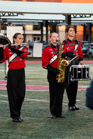 West Essex_251101_Robbinsville-LT2855