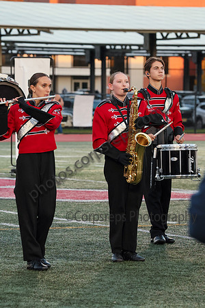 West Essex_251101_Robbinsville-LT2855