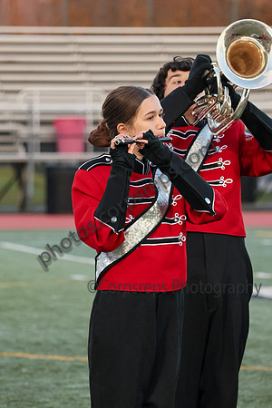 West Essex_251101_Robbinsville-LT2857
