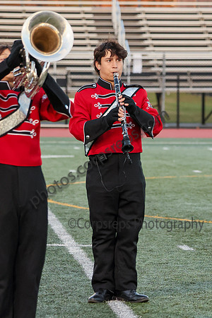 West Essex_251101_Robbinsville-LT2856