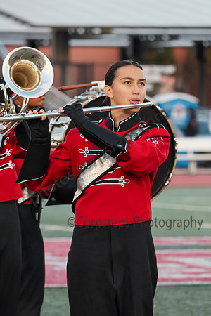 West Essex_251101_Robbinsville-LT2858