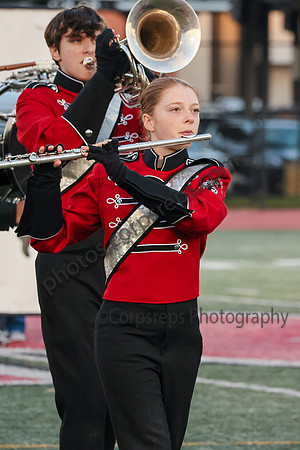 West Essex_251101_Robbinsville-LT2859