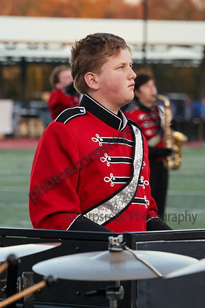 West Essex_251101_Robbinsville-LT2860