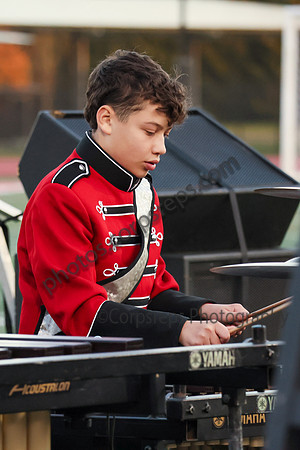 West Essex_251101_Robbinsville-LT2862