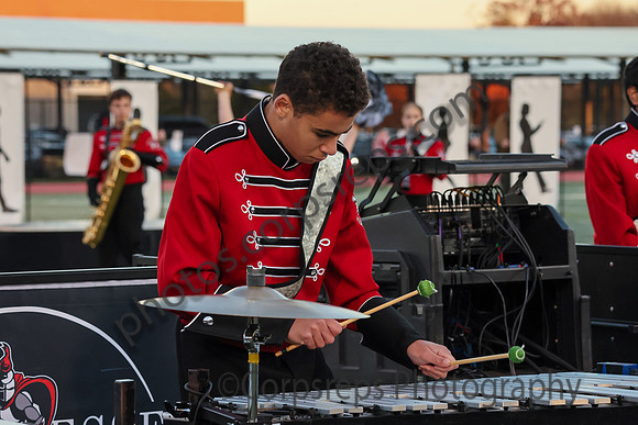 West Essex_251101_Robbinsville-LT2863
