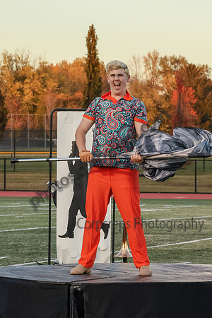 West Essex_251101_Robbinsville-LT2861