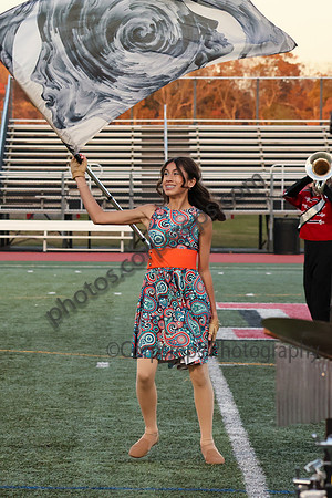 West Essex_251101_Robbinsville-LT2866