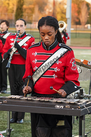 West Essex_251101_Robbinsville-LT2870