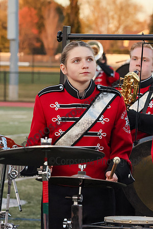 West Essex_251101_Robbinsville-LT2871