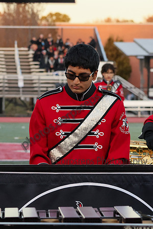 West Essex_251101_Robbinsville-LT2874