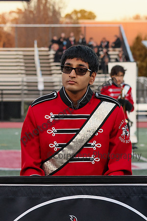West Essex_251101_Robbinsville-LT2875
