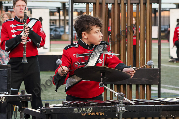 West Essex_251101_Robbinsville-LT2873