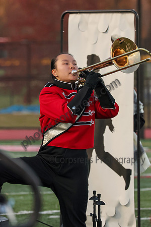 West Essex_251101_Robbinsville-LT2876