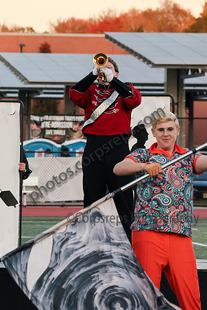 West Essex_251101_Robbinsville-LT2877