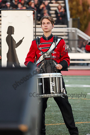 West Essex_251101_Robbinsville-LT2878