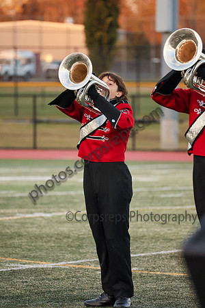 West Essex_251101_Robbinsville-LT2879