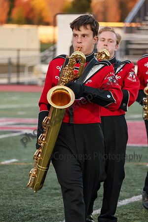 West Essex_251101_Robbinsville-LT2881