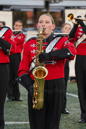 West Essex_251101_Robbinsville-LT2882