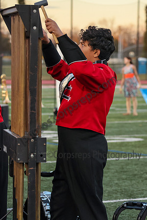 West Essex_251101_Robbinsville-LT2884