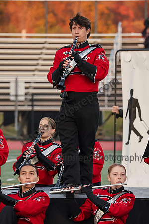 West Essex_251101_Robbinsville-LT2885