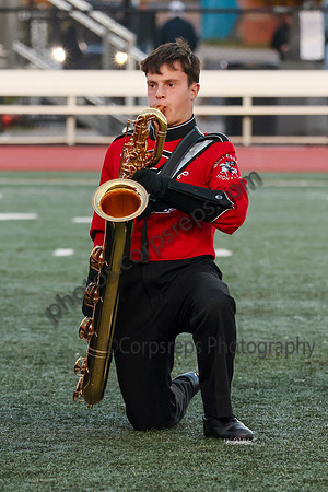 West Essex_251101_Robbinsville-LT2887