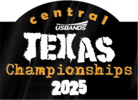 Central TX Champs_logo