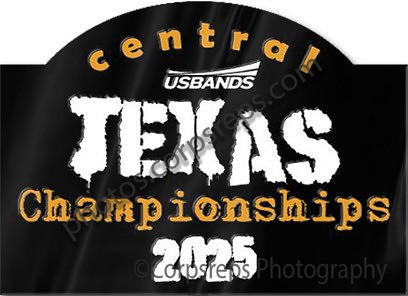 Central TX Champs_logo