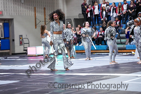 AMP World Guard_250125_Spring-Ford-02803