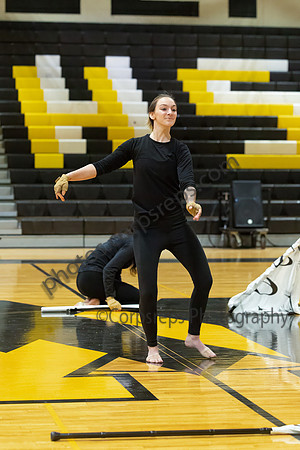 Wayne Hills Guard_250118_West Milford HS-JB00031