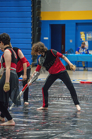 Newark Guard_250426_Caesar Rodney-DJK00270