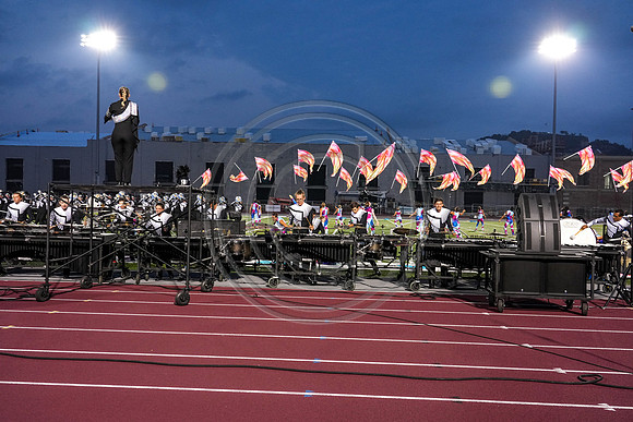 Phantom Regiment_210730_La Crosse-03896