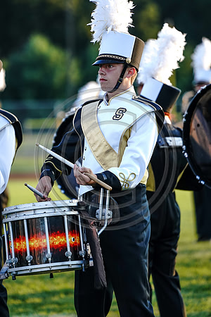 Southern Regional_190907_Timber Creek-03559