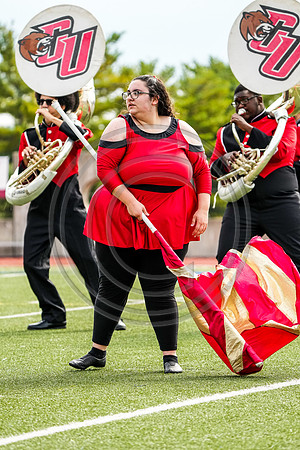 Caldwell University-015